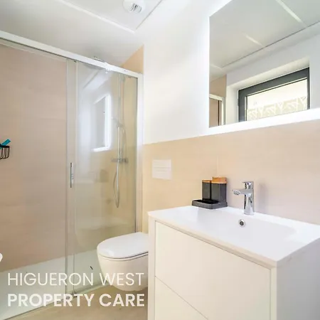 Apartment Seaviews Reserve Collection - La Vista Mar Azul By Hwpc